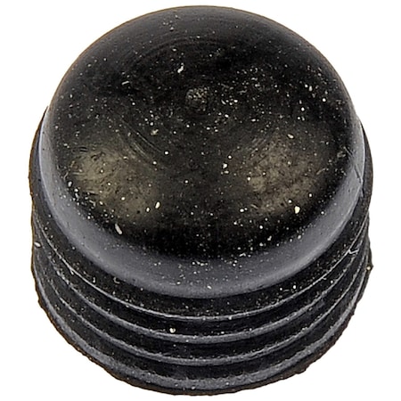Dorman BLEEDER SCREW CAPS 13962